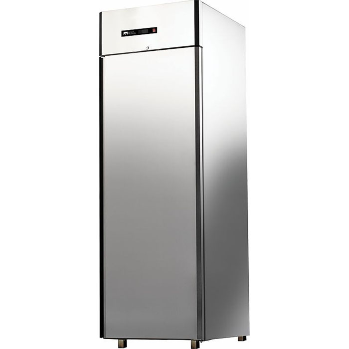 Шкаф холодильный Белый Медведь R0.7-GC R290 101000157/00003