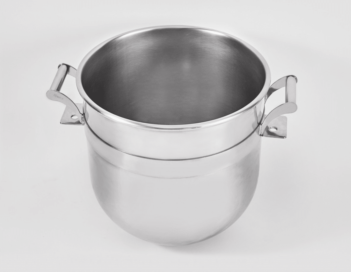 Миксер планетарный Abat МПЛ-60 (41000019529)