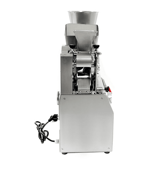 Пельменный аппарат Foodatlas JGL 60 (AR)