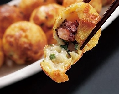 Вафельница Airhot TK-25