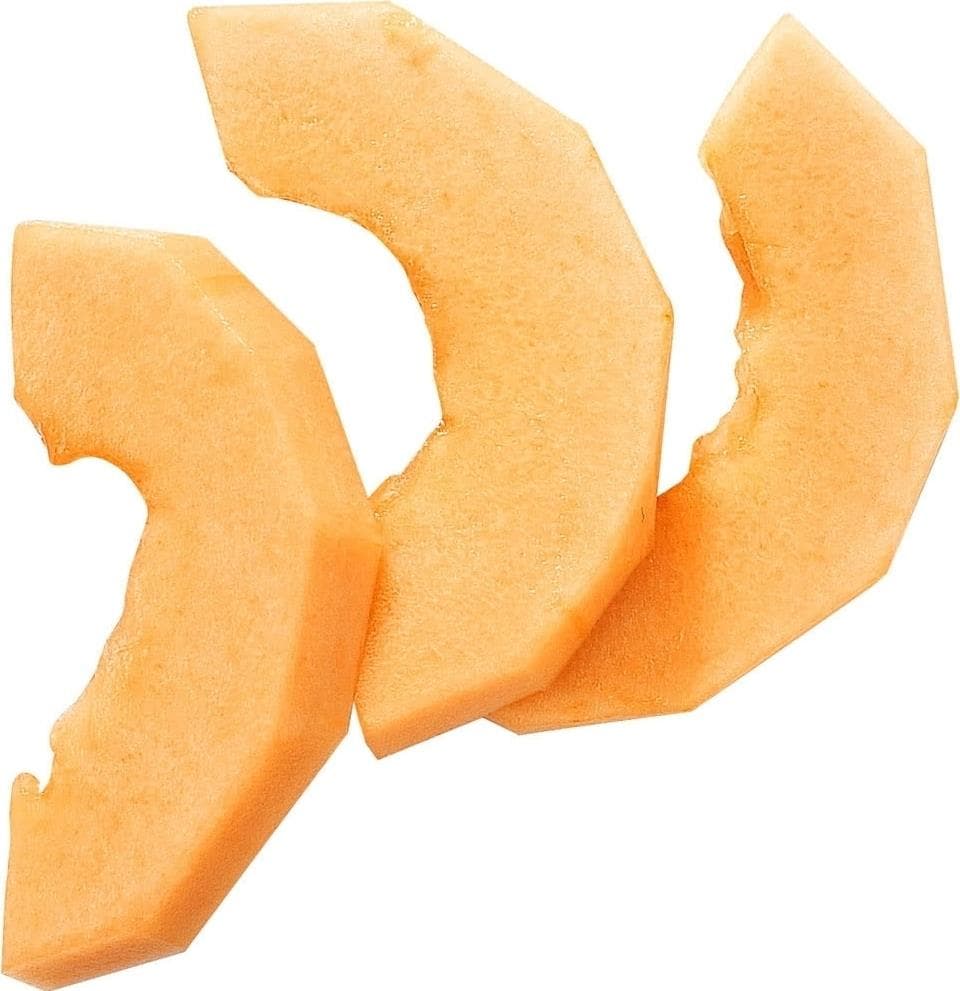 Диск-слайсер Robot Coupe 28130 10 мм