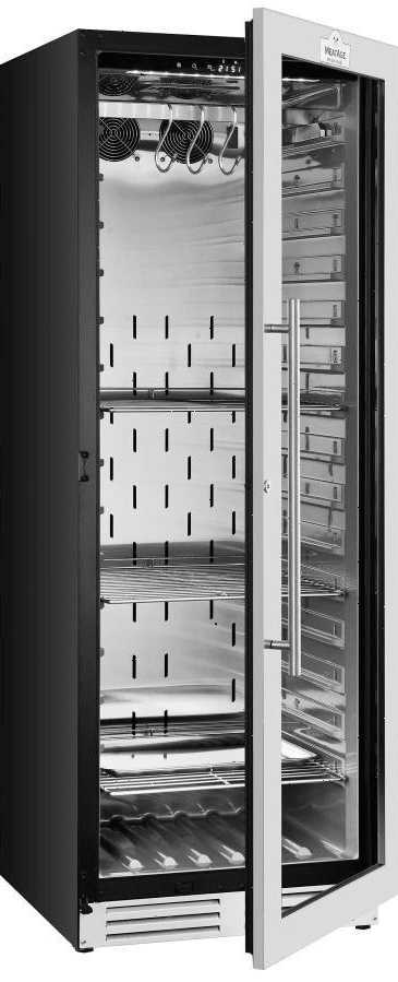 Шкаф для вызревания мяса Meatage VI180