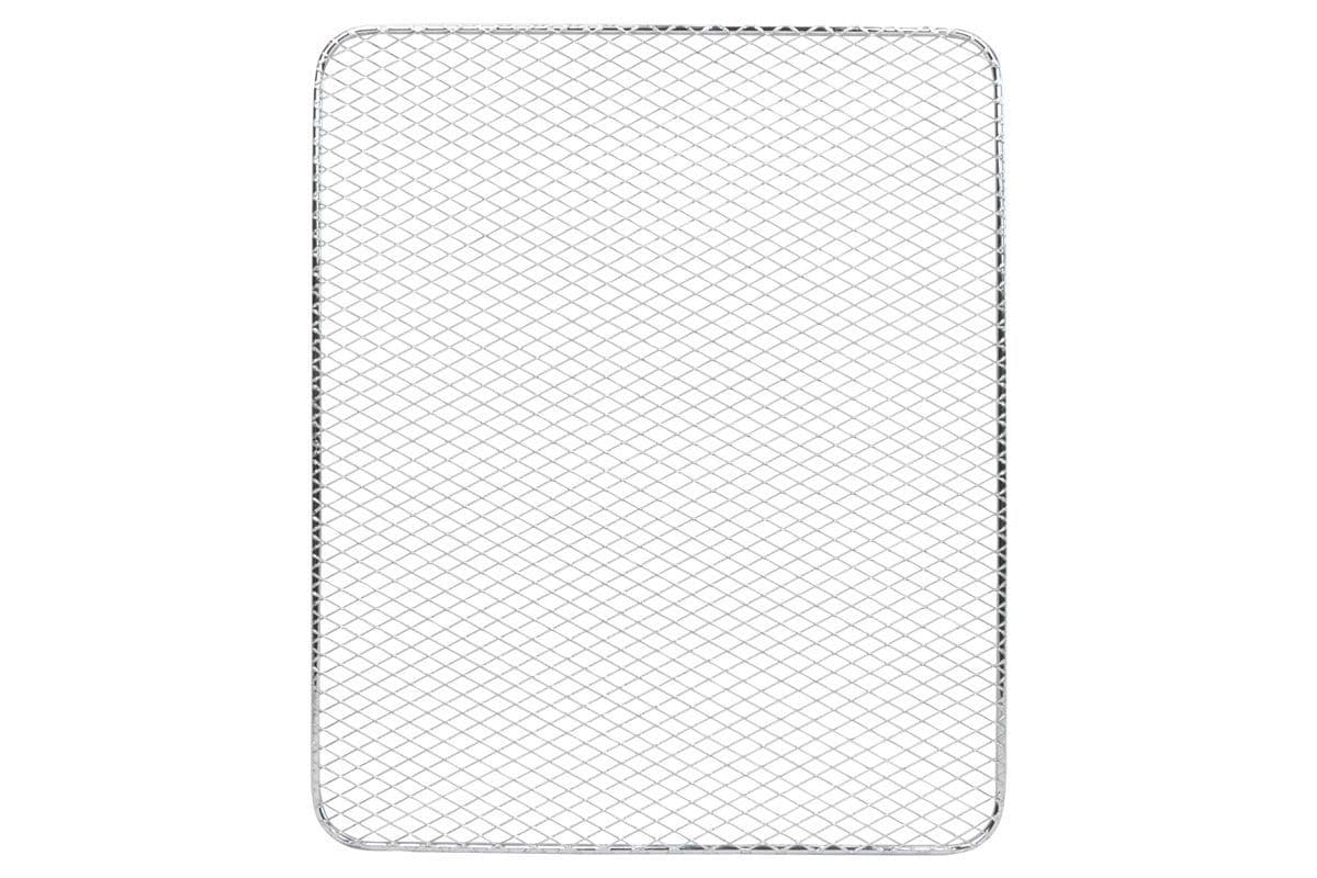 Дегидратор для фруктов Clatronic DR 3773 black