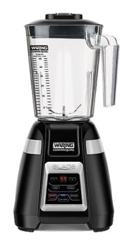 Блендер барный Waring BB340E
