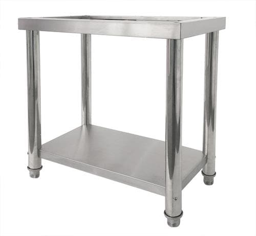 Подставка Hurakan HKN-ICF70D2V-ST