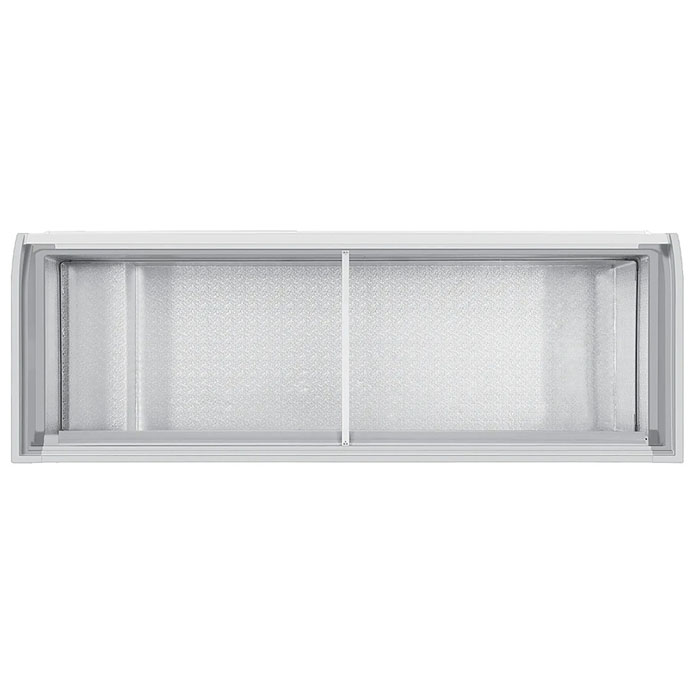 Ларь морозильный Haier GTS1850W