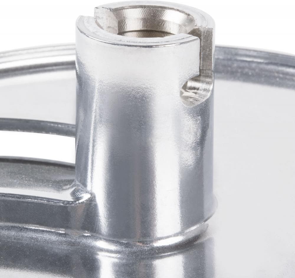 Диск-cлайсер Robot Coupe 28196 6 мм