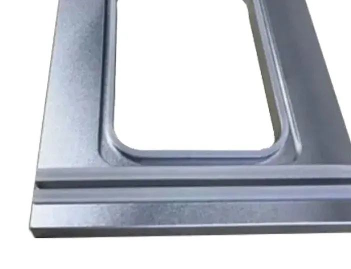 Матрица Hurakan HKN-CPT1, 187x137 мм