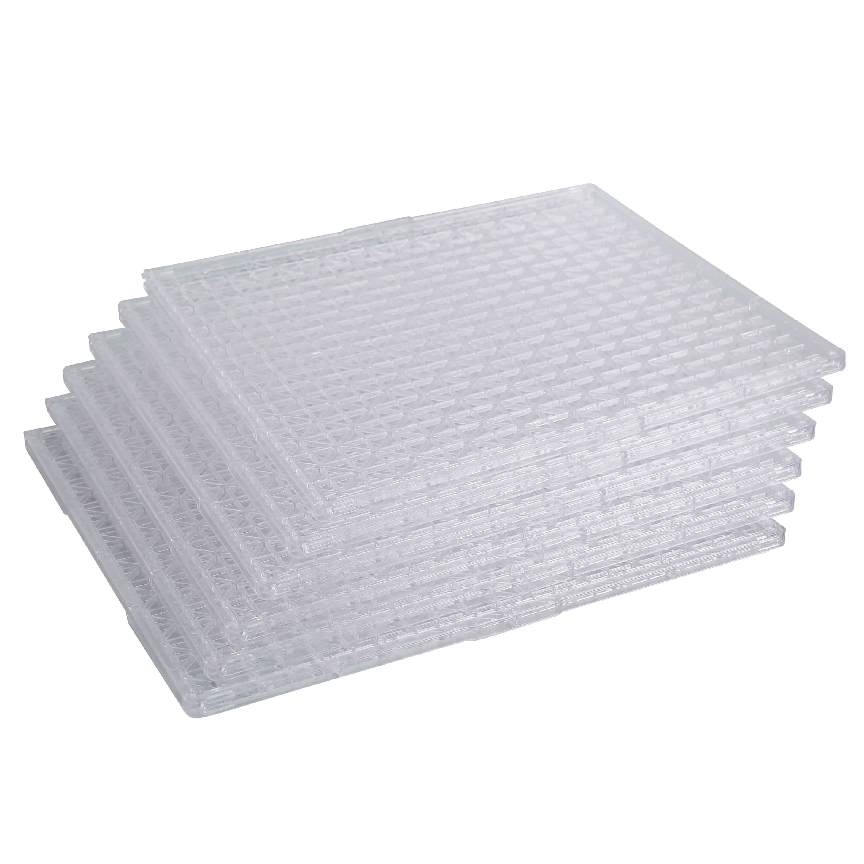 Сушилка для овощей и фруктов Gemlux GL-FD-611