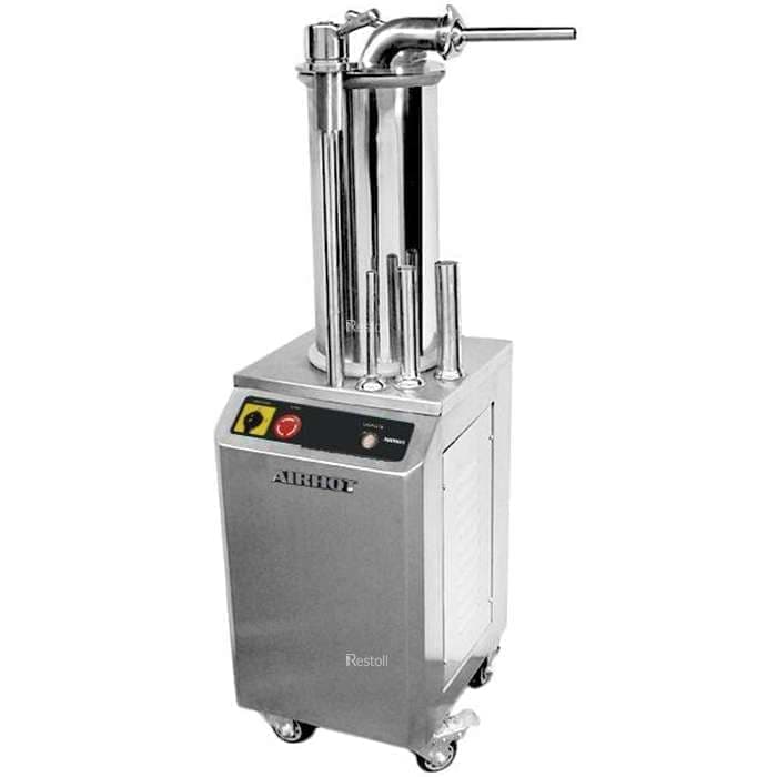 Шприц колбасный Airhot SVA-36