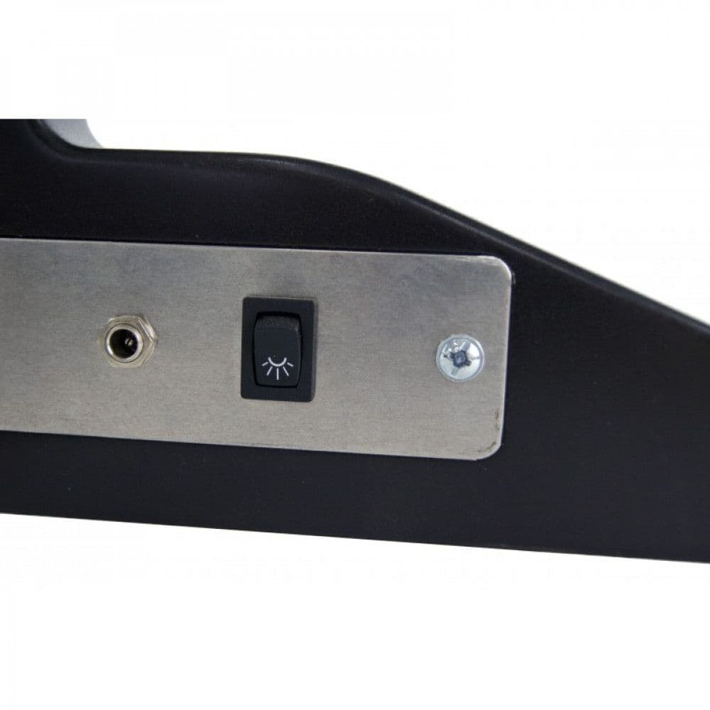 Полка для бутылок Expo BG4WR-150