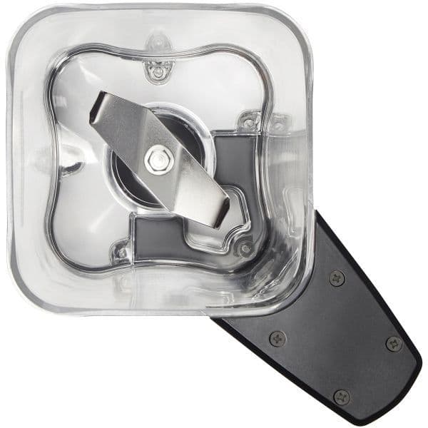 Блендер барный Hamilton Beach HBF510