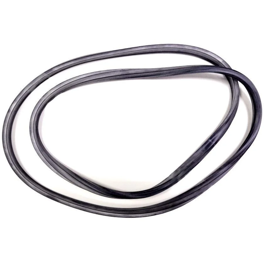 Уплотнение двери Unox XVC705, KGN1391C