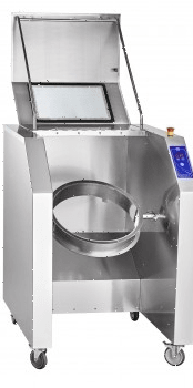 Массажер (Маринатор) для мяса Abat ММ-50 (11000018394)