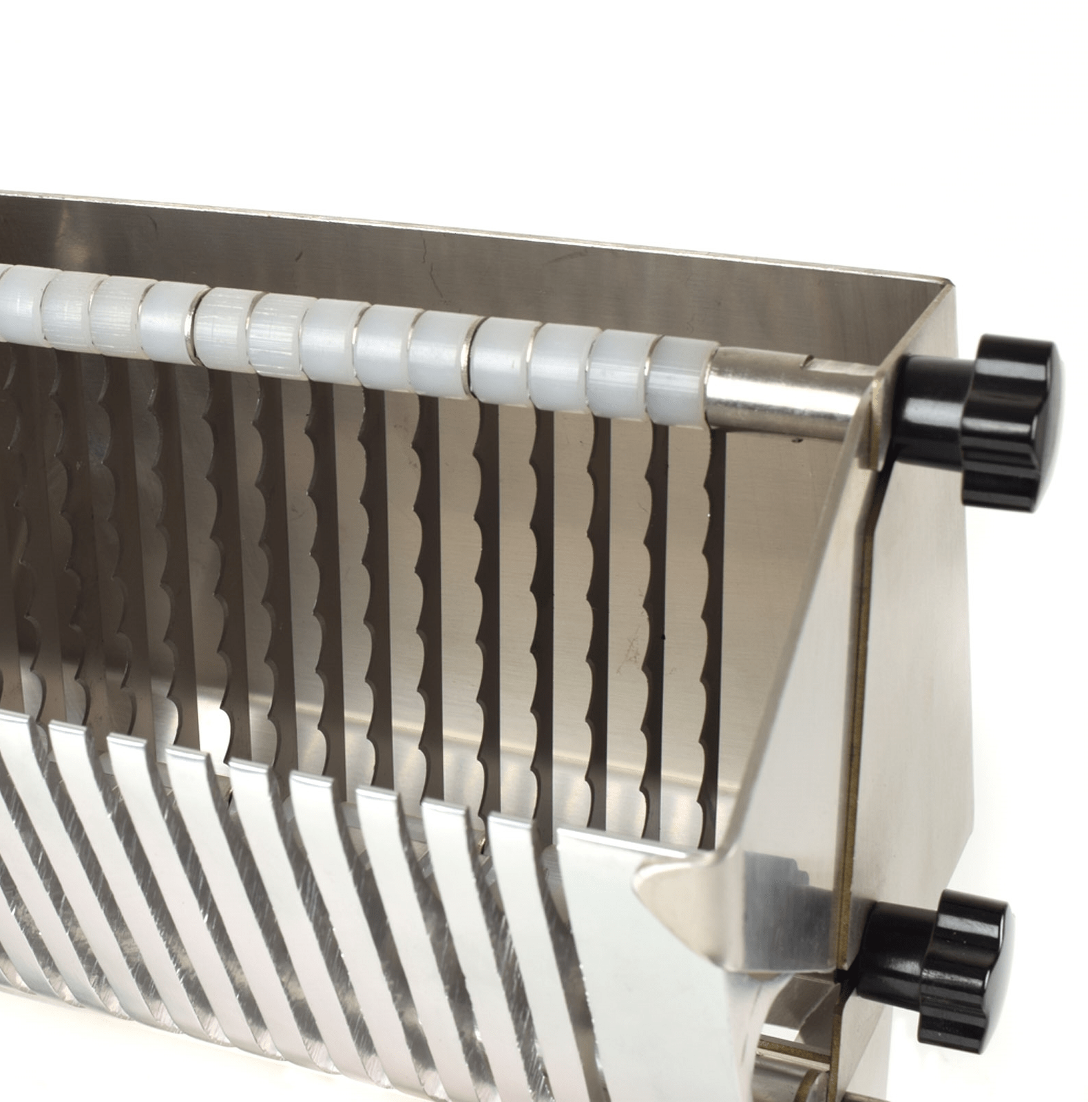 Слайсер Foodatlas SC-1 для колбасы