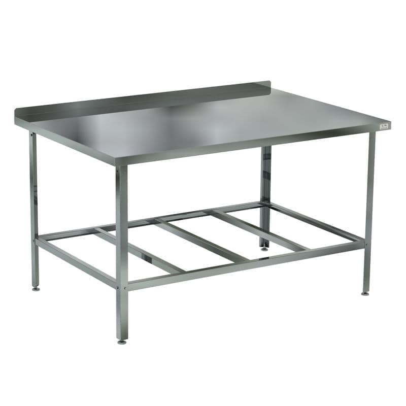 Стол производственный Кобор СРБ-60/60