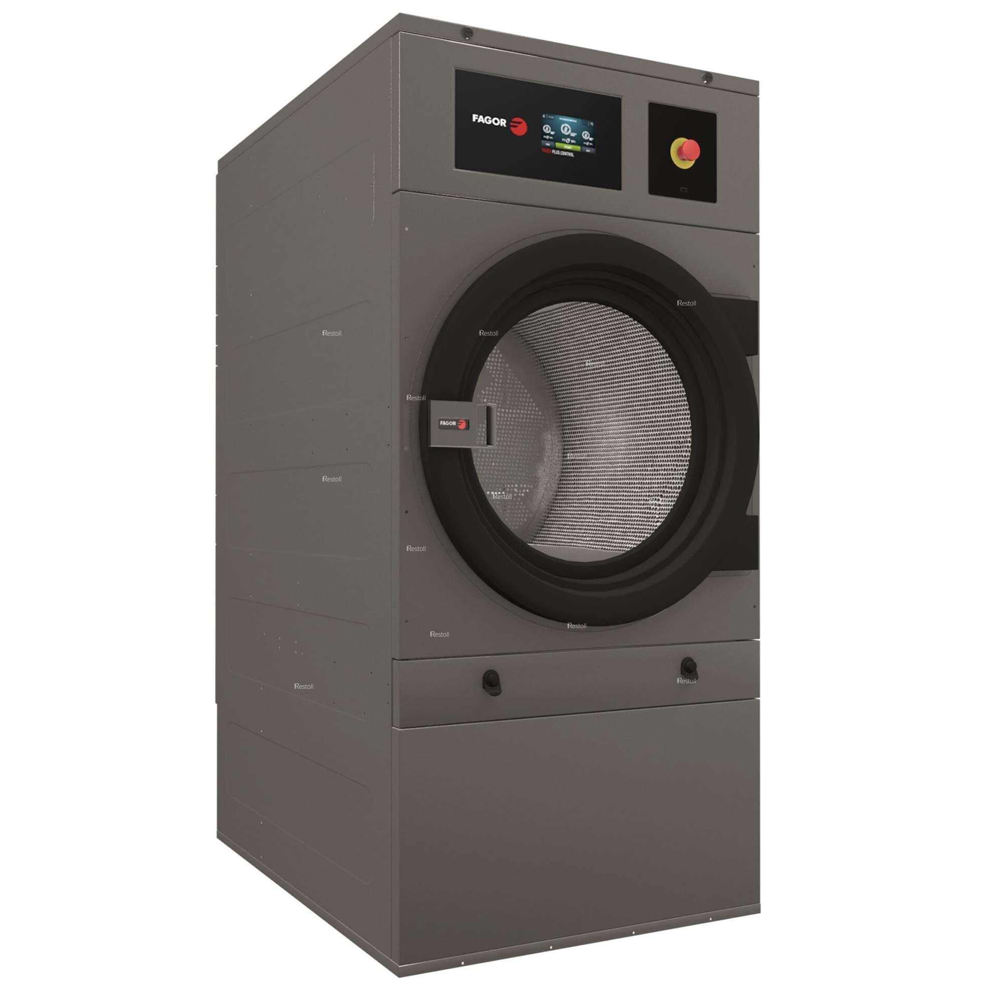 Сушильная машина Fagor SR-11 M E