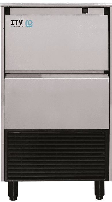 Льдогенератор ITV GALA NG 45 A