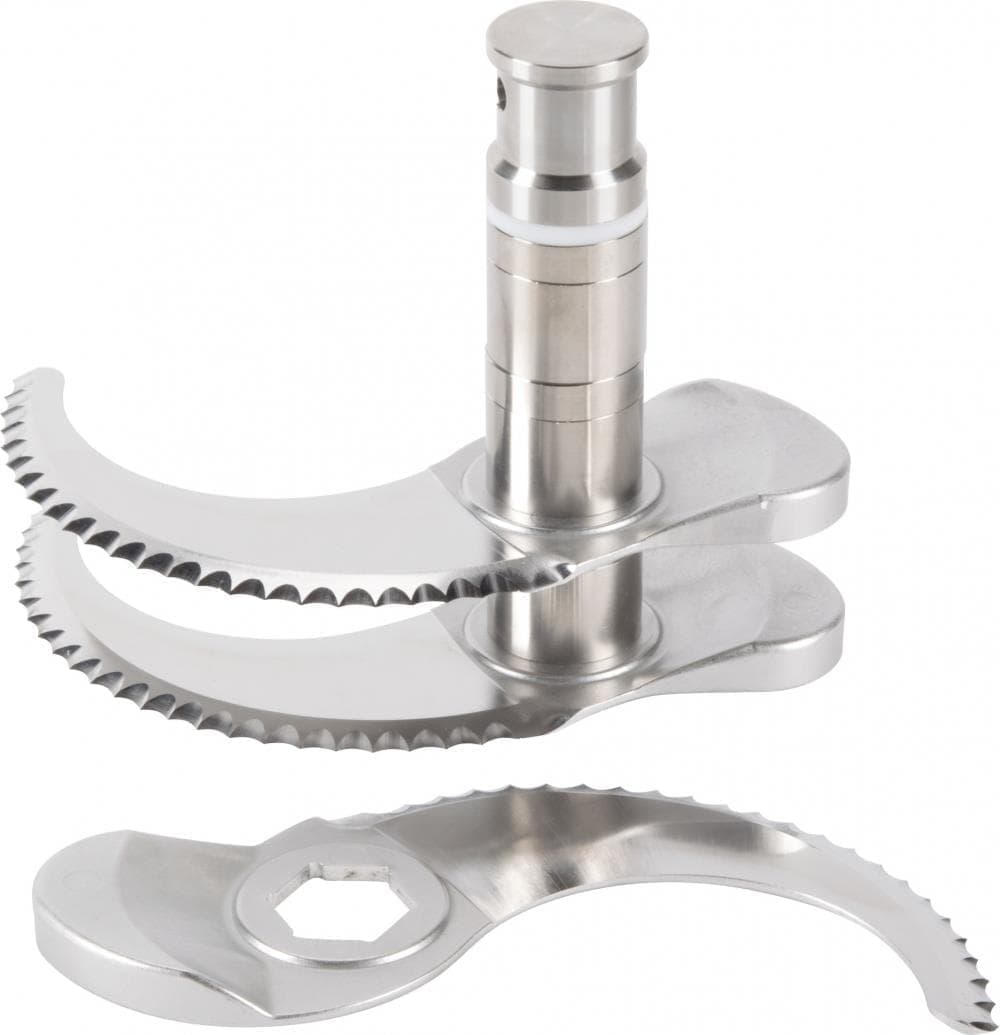 Нож Robot Coupe 57075 для R30