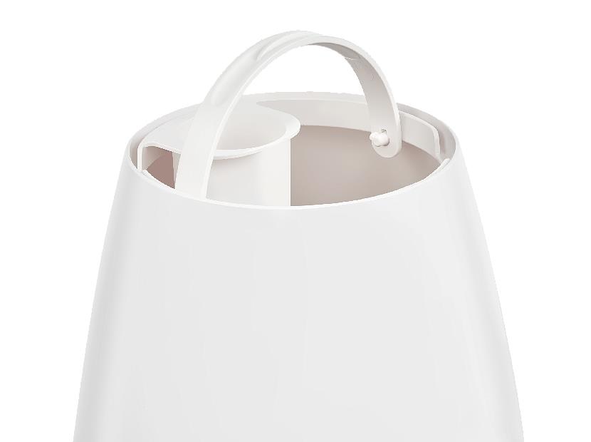 Ультразвуковой увлажнитель воздуха Zanussi ZH 4.5 ET UV Albero