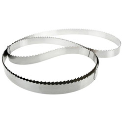 Полотно для пилы Airhot HSL-1650E