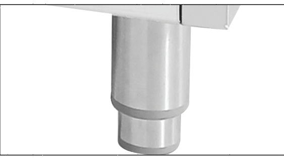 Льдогенератор Brema CB 1265W