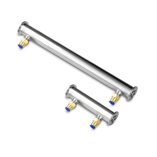 Самогонный аппарат Феникс Сириус NEW, 40 литров