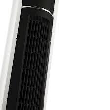 Колонный вентилятор Electrolux EFT-1110i