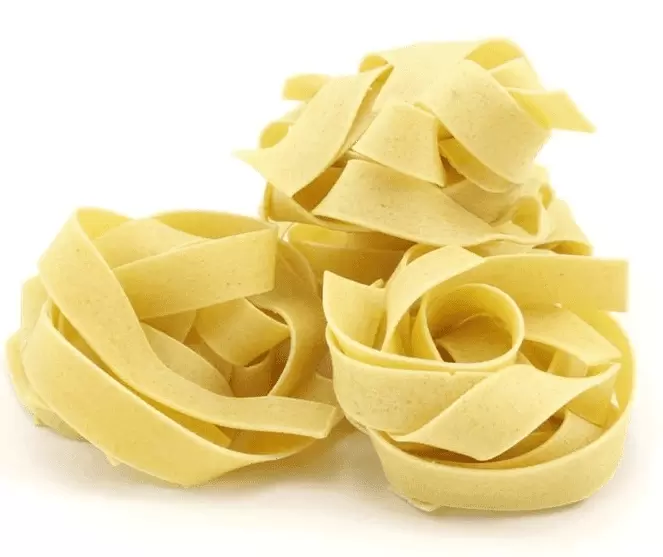 Насадка для Fimar MPF 2,5MPF 4 PAPPARDELLE ACTRMPF3