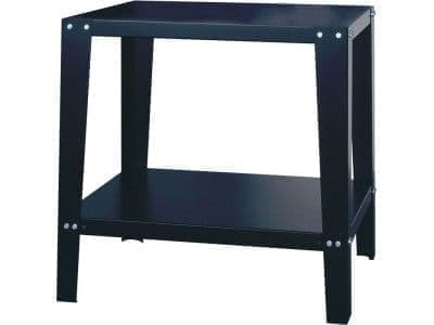 Подставка под печь для пиццы Fimar FME 4+4