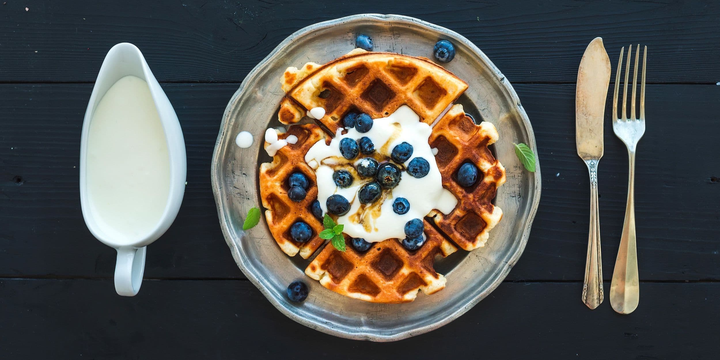 Вафельница Roller Grill GES 75