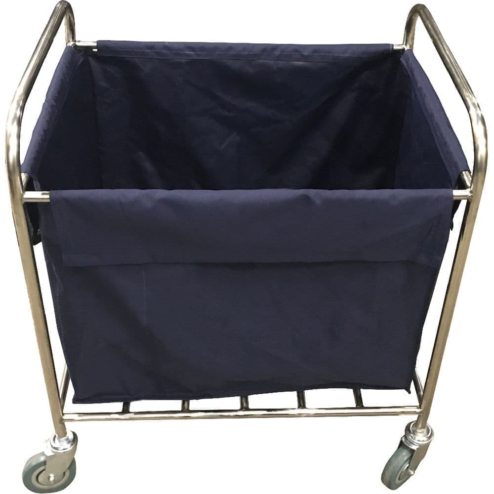 Тележка для белья ReinMaster ТП-14н