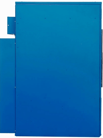 Сушильная машина Helen HD 20 Basic