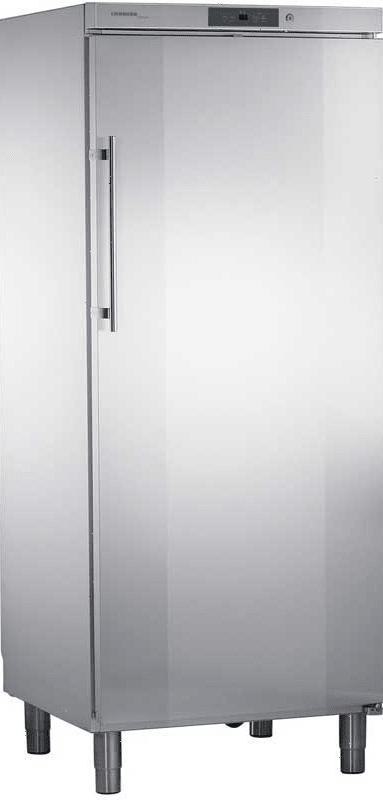 Шкаф холодильный Liebherr GKv 5760