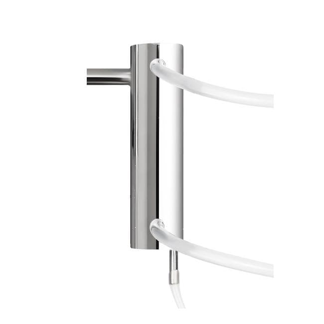 Самогонный аппарат Феникс Шахтер, 15 литров