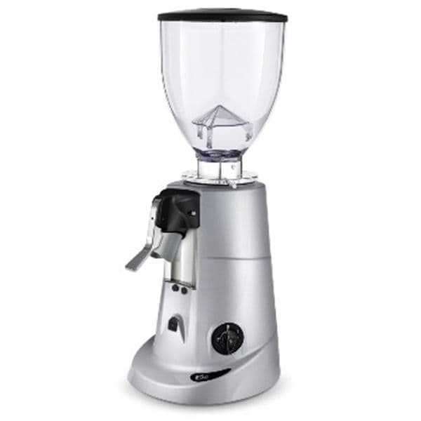 Кофемолка Fiorenzato F5 DM TIMER