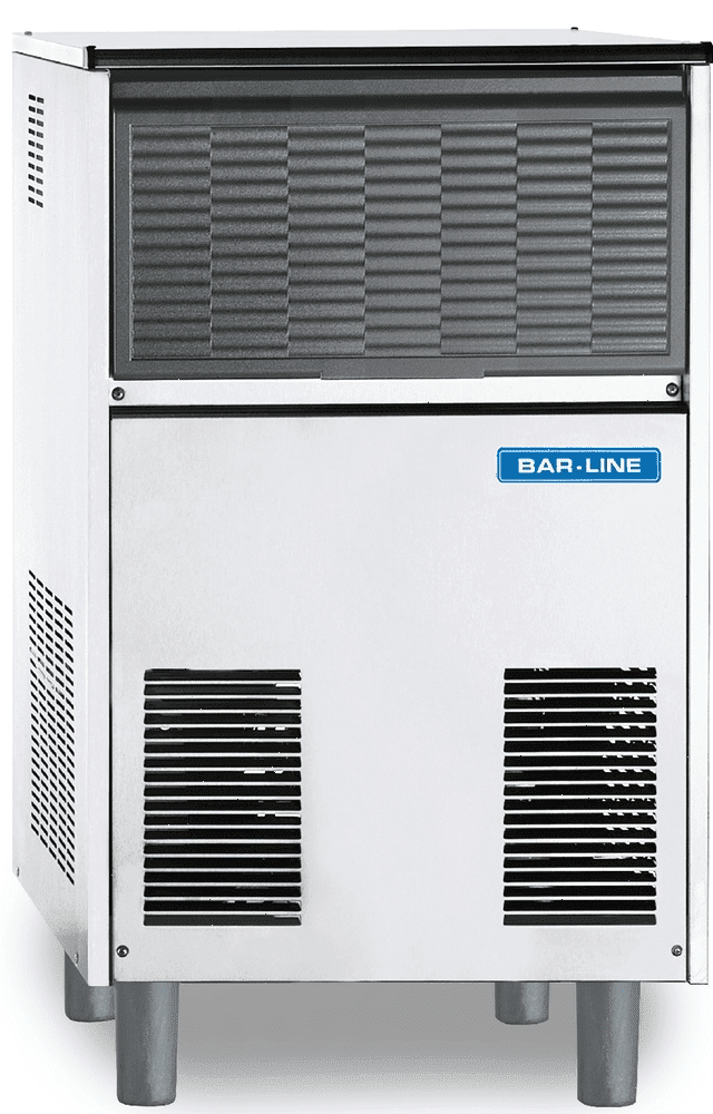 Льдогенератор Scotsman (Frimont) BF 80 AS