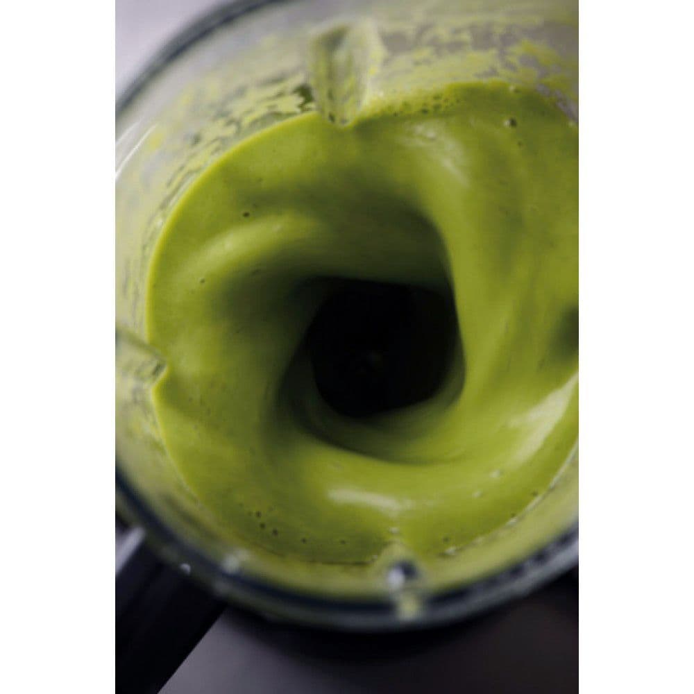 Блендер барный KitchenAid 5KSB1585ECU серебристый