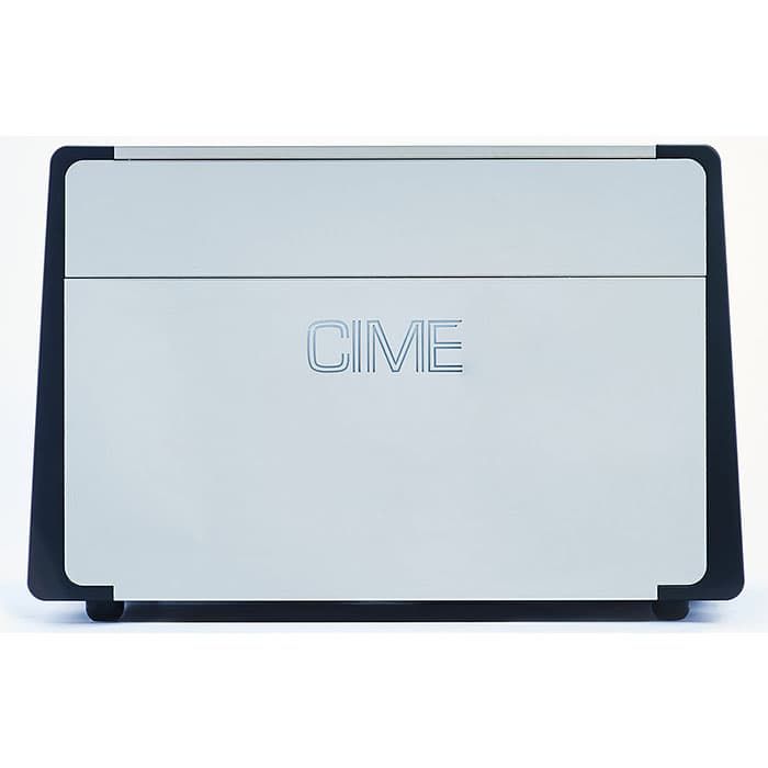 Кофемашина рожковая CIME CO-05 A 2gr MB (CO0513671013CO-MB) автомат, мультибойлерная