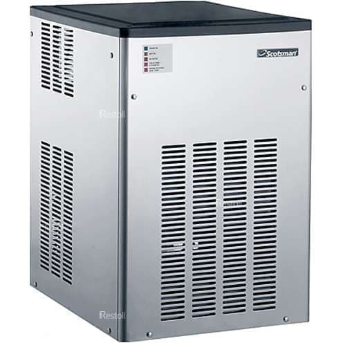 Льдогенератор Scotsman (Frimont) MF 56 AS