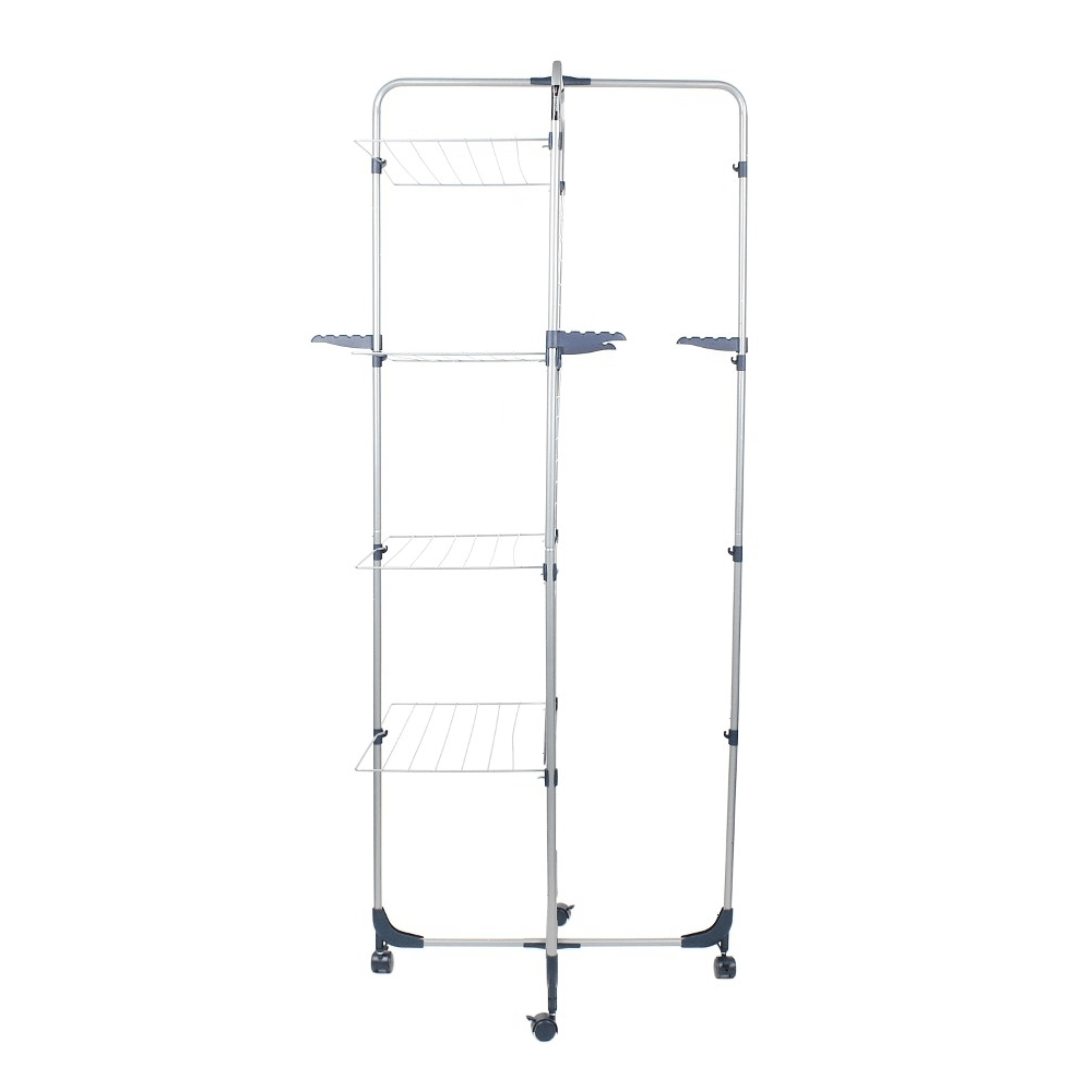 Напольная сушилка для белья Mie Brennero