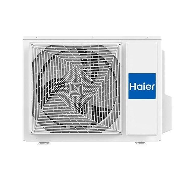 Кондиционер Haier HSU-12HNF303/R2-B / HSU-12HUN203/R2