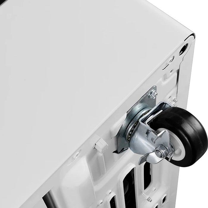 Ларь морозильный Haier SD-336AELUA