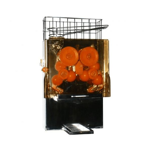 Соковыжималка для цитрусовых Foodatlas 2020SM-(II)