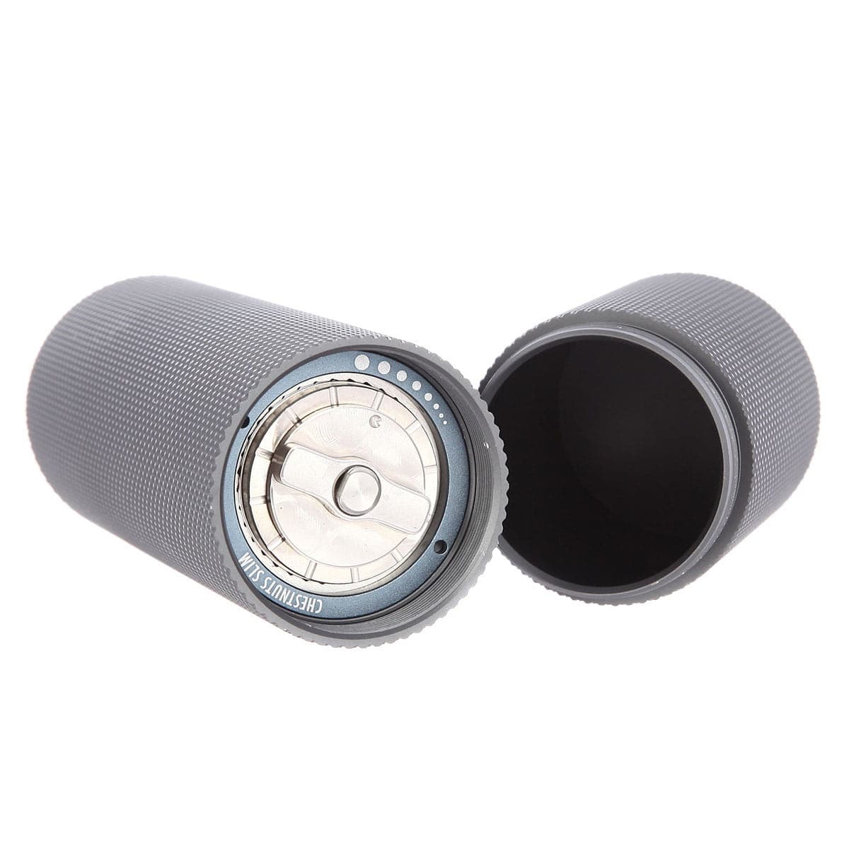 Кофемолка ручная Timemore Slim