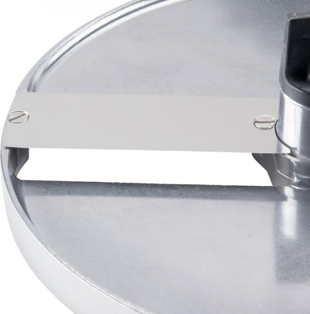 Диск-кубики Robot Coupe 27113 8x8x8 мм