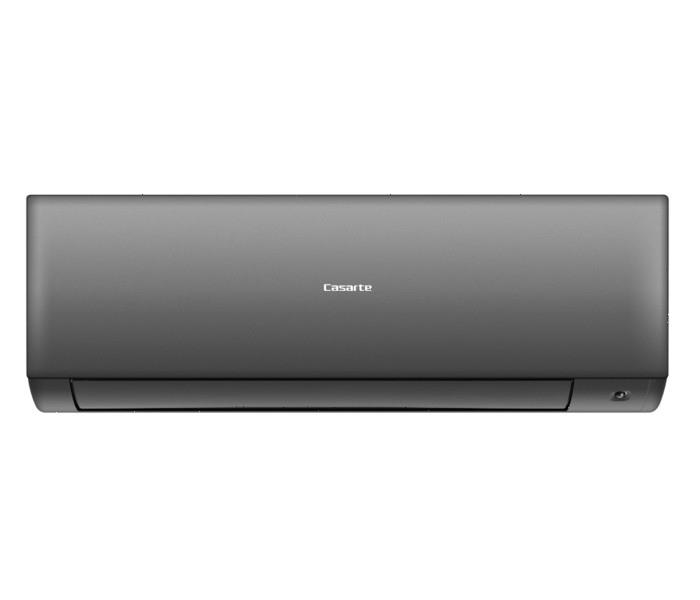 Кондиционер Casarte CAS25CX1/R3-B / 1U25CX1/R3