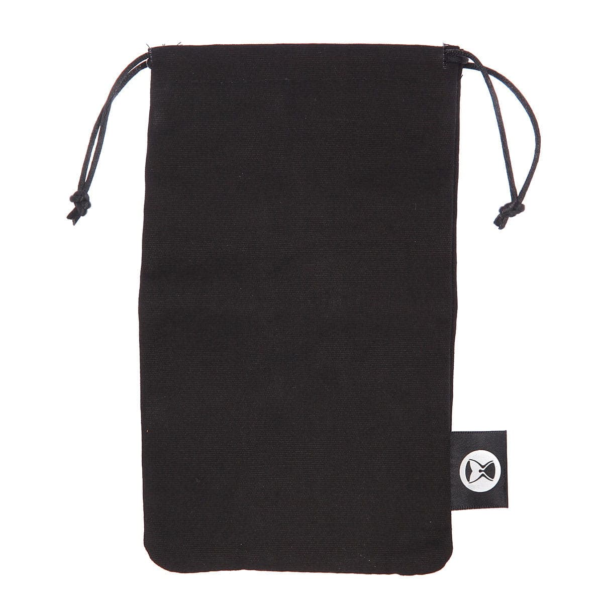 Кофемолка ручная Timemore Chestnut C2, синяя