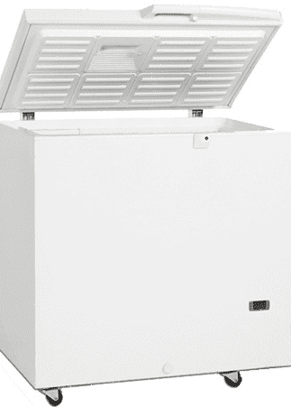 Ларь морозильный Tefcold SE20-45-P