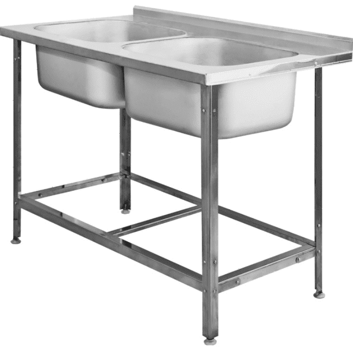 Ванна моечная Hessen ВМЦ 3/17645 (э)